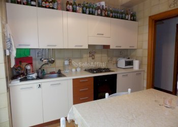 Cucina - Terreno non edificabile Catanzaro - foto 1