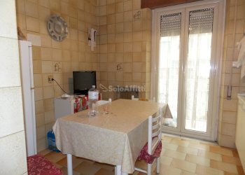 Cucina - Terreno non edificabile Catanzaro - foto 3