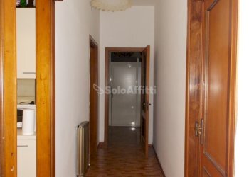 Corridoio - Terreno non edificabile Catanzaro - foto 4