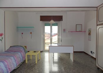 Camera - Terreno non edificabile Catanzaro - foto 5