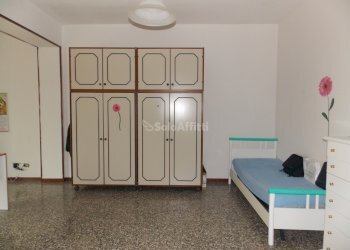 Camera - Terreno non edificabile Catanzaro - foto 6