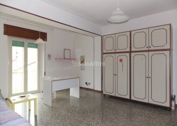 Camera - Terreno non edificabile Catanzaro - foto 7