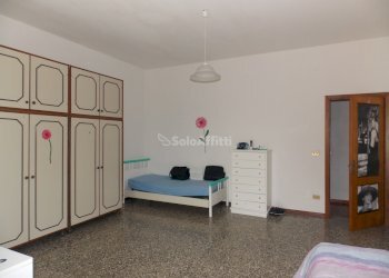 Camera - Terreno non edificabile Catanzaro - foto 8