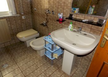 Bagno - Terreno non edificabile Catanzaro - foto 10