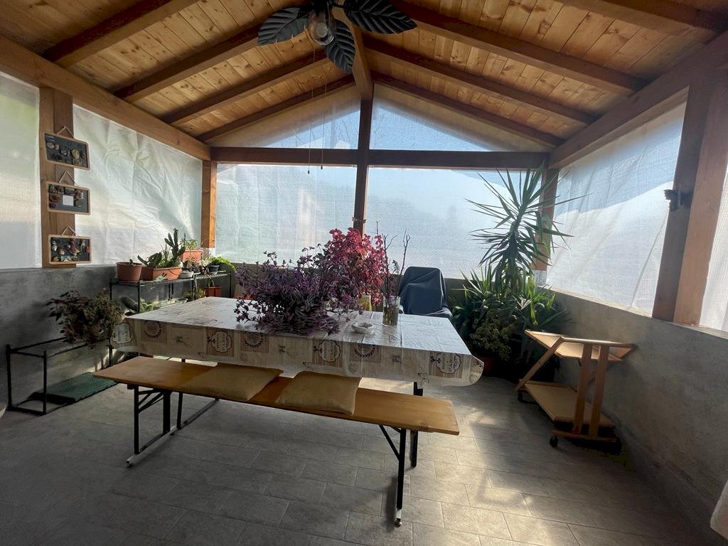 WhatsApp Image 2022-06-15 at 11.16.47 (2).jpeg - Terratetto - Terracielo La Spezia - foto 1