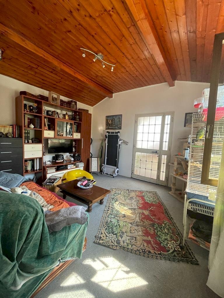 WhatsApp Image 2022-06-15 at 11.16.47 (1).jpeg - Terratetto - Terracielo La Spezia - foto 2