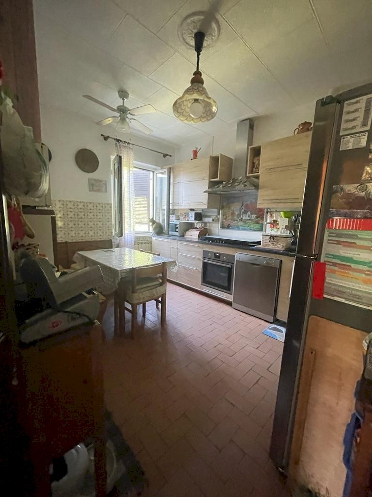 WhatsApp Image 2022-06-15 at 11.16.47.jpeg - Terratetto - Terracielo La Spezia - foto 3