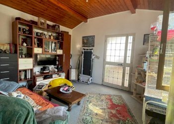 WhatsApp Image 2022-06-15 at 11.16.47 (1).jpeg - Terratetto - Terracielo La Spezia - foto 2