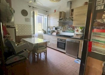 WhatsApp Image 2022-06-15 at 11.16.47.jpeg - Terratetto - Terracielo La Spezia - foto 3