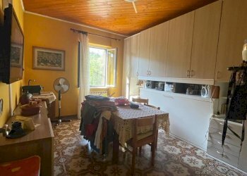 WhatsApp Image 2022-06-15 at 11.16.47 (3).jpeg - Terratetto - Terracielo La Spezia - foto 4