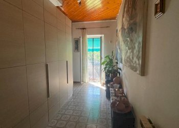 WhatsApp Image 2022-06-15 at 11.16.47 (4).jpeg - Terratetto - Terracielo La Spezia - foto 5