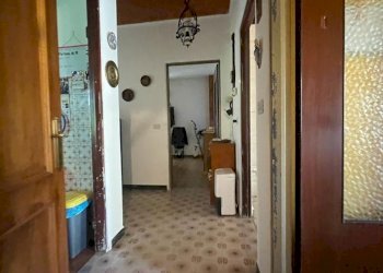 WhatsApp Image 2022-06-15 at 11.16.47 (5).jpeg - Terratetto - Terracielo La Spezia - foto 6