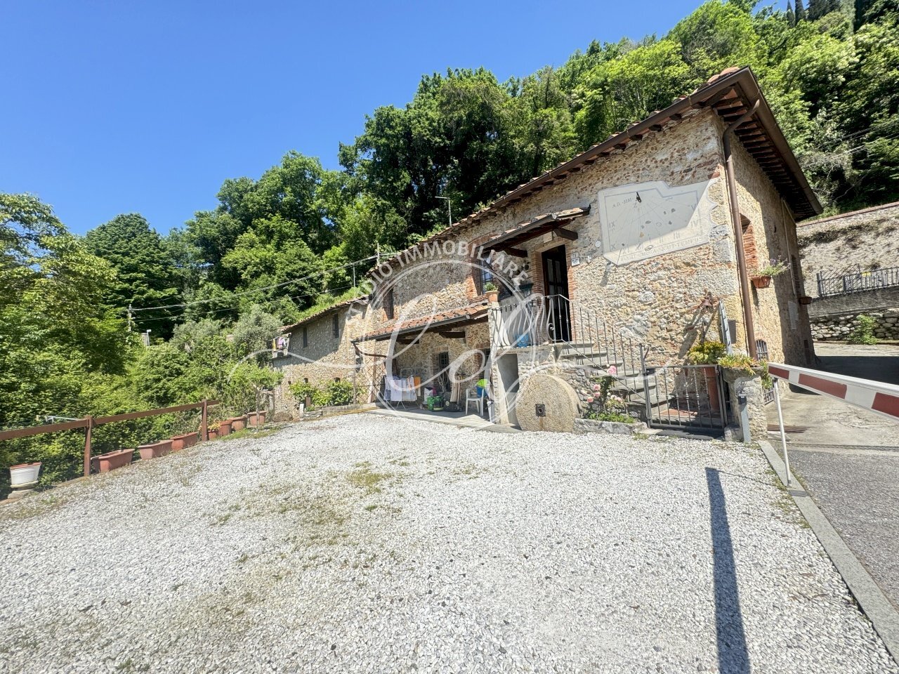 IMG_5470 2.JPG - Rustic Camaiore - photo 3