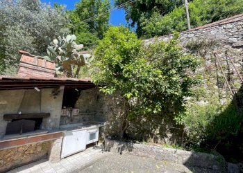 PHOTO-2024-05-10-12-38-19 5.jpg - Rustico Camaiore - foto 7