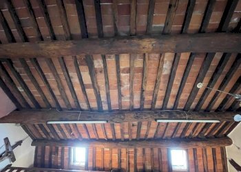 PHOTO-2024-05-10-12-38-18 3.jpg - Rustico Camaiore - foto 18