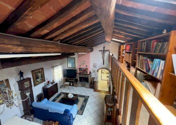 PHOTO-2024-05-10-12-38-18.jpg - Rustico Camaiore - foto 19