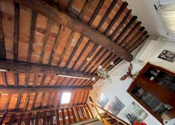 PHOTO-2024-05-10-12-38-18 4.jpg - Rustico Camaiore - foto 20