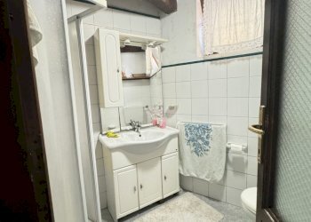 IMG_5493.JPG - Rustico Camaiore - foto 30