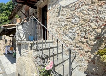 IMG_5477.JPG - Rustico Camaiore - foto 4