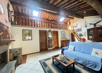 IMG_5478.JPG - Rustico Camaiore - foto 29