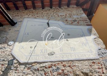 23777.jpg - Rustico Camaiore - foto 5