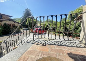 IMG_5486.JPG - Rustico Camaiore - foto 10