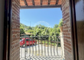 IMG_5485.JPG - Rustico Camaiore - foto 11