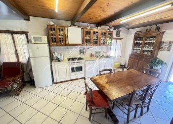 IMG_5482.JPG - Rustico Camaiore - foto 15