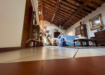 23769.jpg - Rustico Camaiore - foto 17