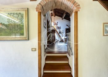 IMG_5487.JPG - Rustico Camaiore - foto 21