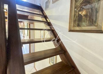 IMG_5488.JPG - Rustico Camaiore - foto 22