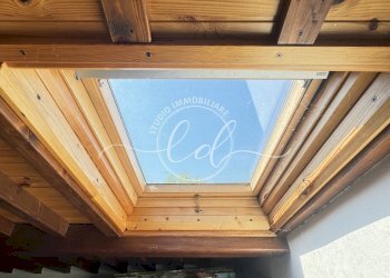 IMG_5492.JPG - Rustico Camaiore - foto 25