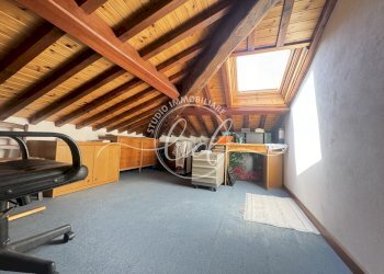 IMG_5491.JPG - Rustico Camaiore - foto 26