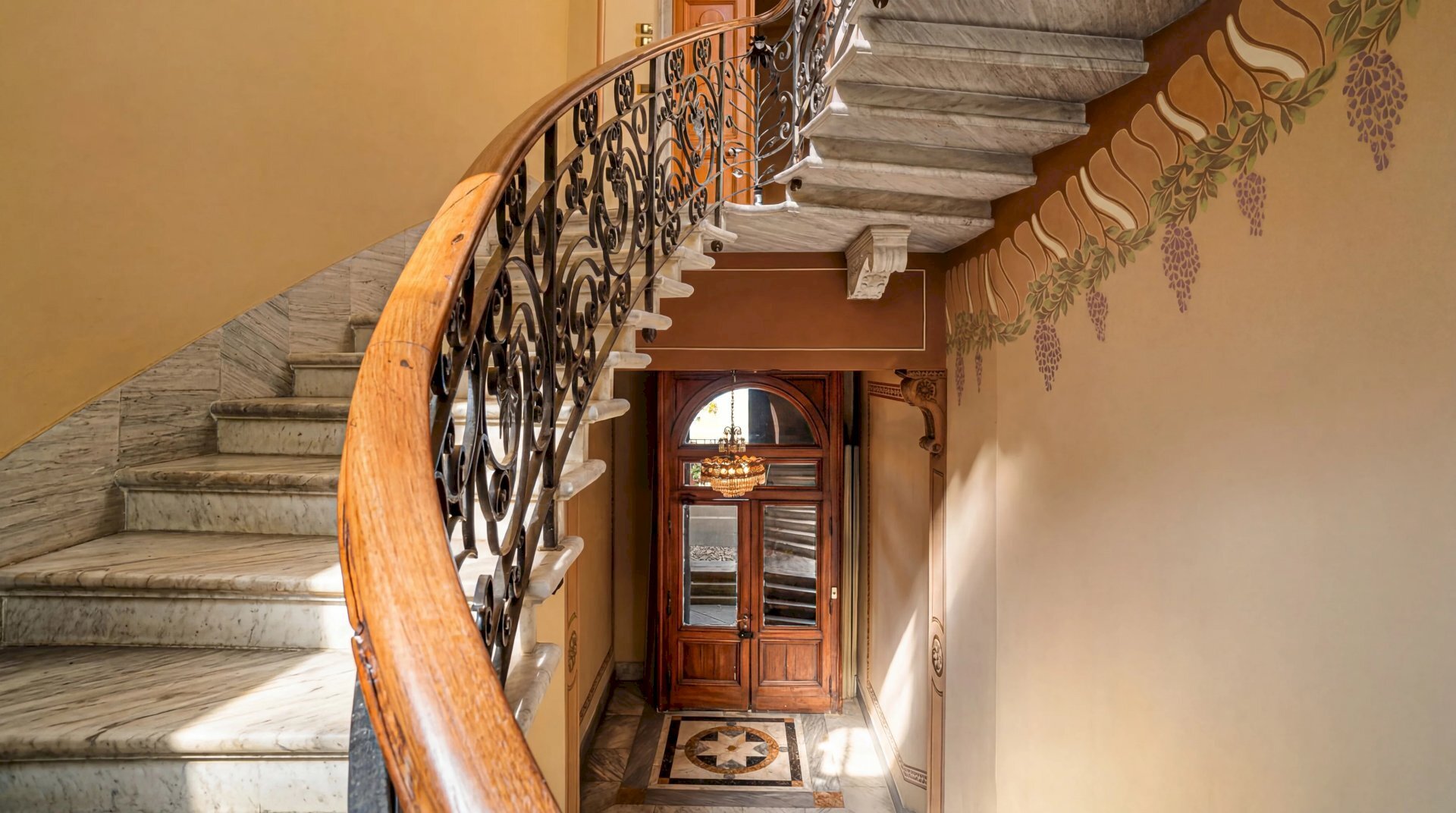 Attic Centro, Lesa - photo 2