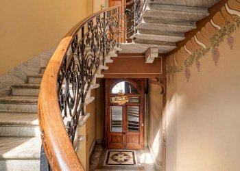 Attic Lesa - photo 2