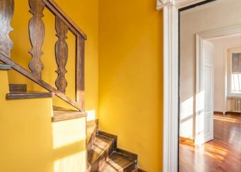 Attic Lesa - photo 4