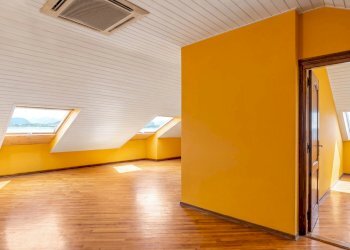 Attic Lesa - photo 5