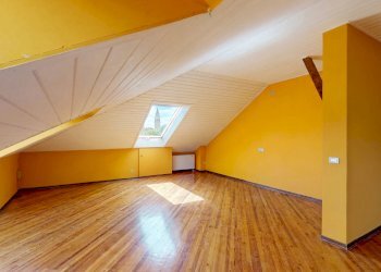 Attic Lesa - photo 6