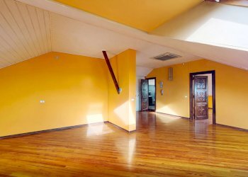 Attic Lesa - photo 7