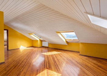 Attic Lesa - photo 8