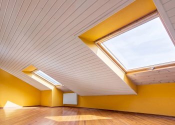 Attic Lesa - photo 9