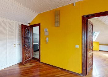 Attic Lesa - photo 10