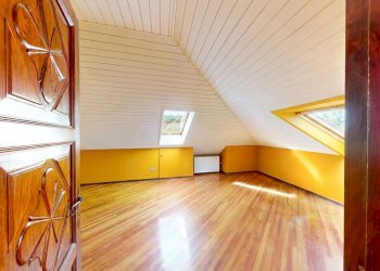 Attic Lesa - photo 13