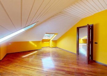 Attic Lesa - photo 14