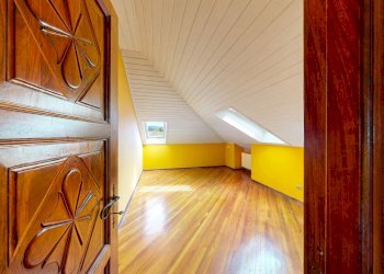Attic Lesa - photo 15