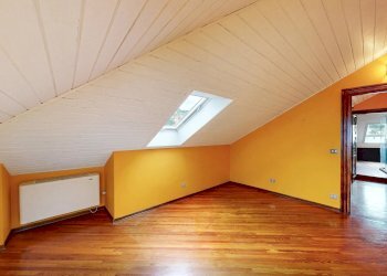 Attic Lesa - photo 16