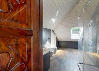 Attic Lesa - photo 17