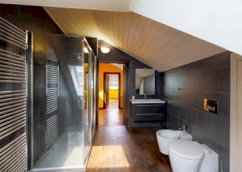 Attic Lesa - photo 18