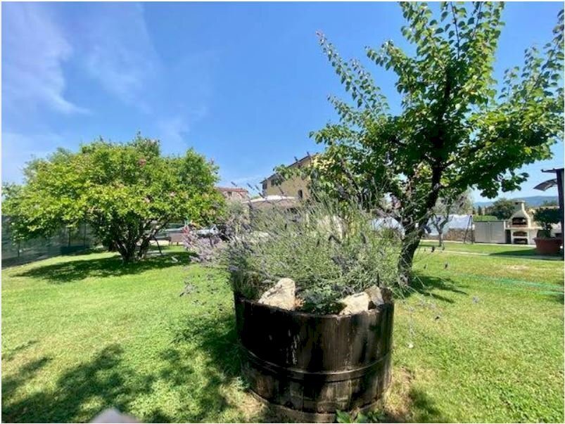 sa3.JPG - Casale Sarzana - photo 1