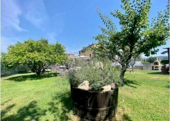 sa3.JPG - Casale Sarzana - foto 1